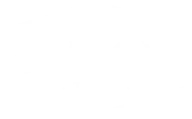 Bearcat Turf